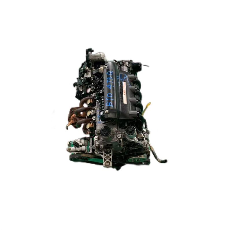 Other 473Q 참고 시점 7