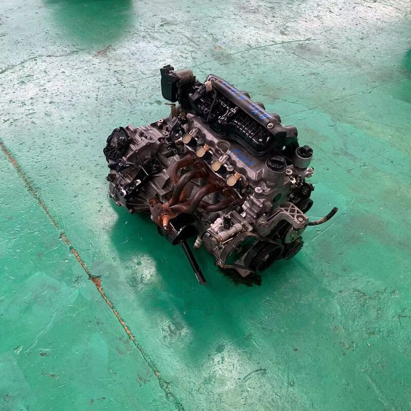 Other 473Q 참고 시점 8