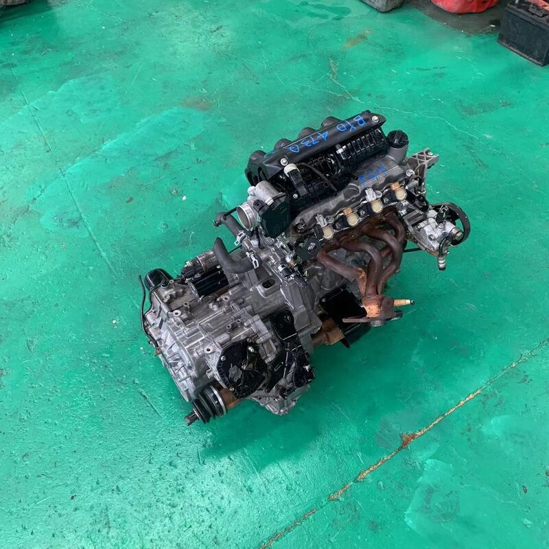 Other 473Q 참고 시점 9