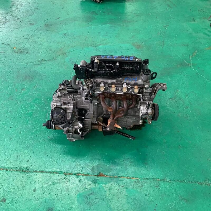 Other 473Q 참고 시점 11
