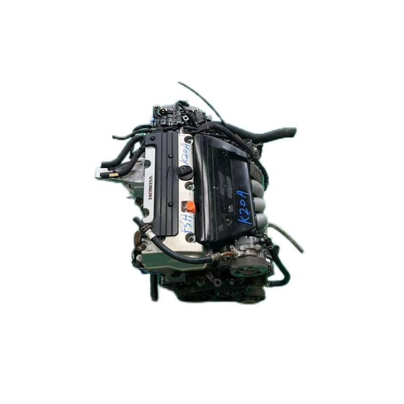 Other K20A-2.0 — صورة مرجعية مؤقتة