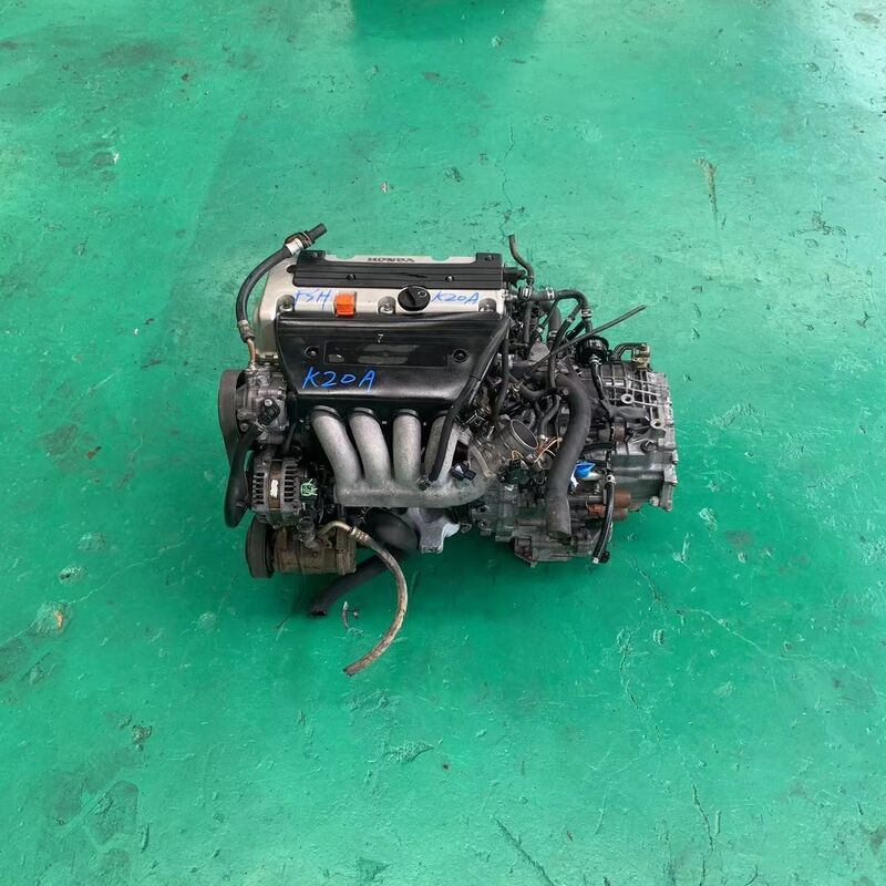Other K20A-2.0 참고 시점 2