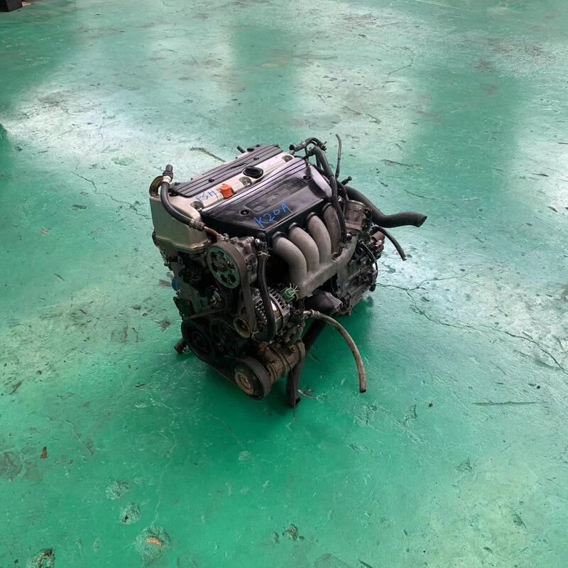 Other K20A-2.0 참고 시점 2