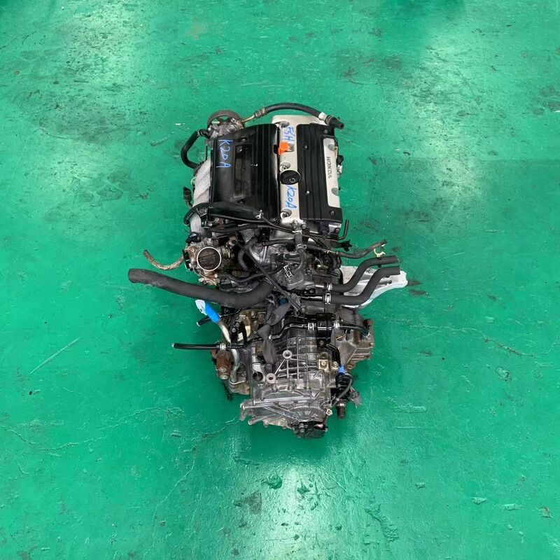 Other K20A-2.0 참고 시점 2