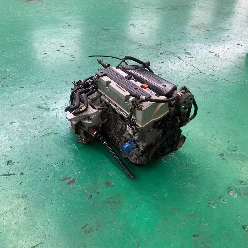Other K20A-2.0 참고 시점 2