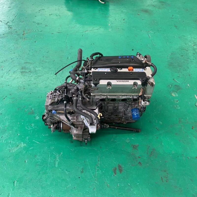 Other K20A-2.0 참고 시점 2