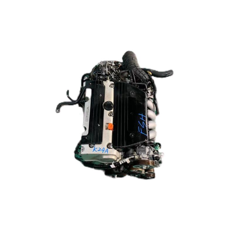 Other K24A — صورة مرجعية مؤقتة