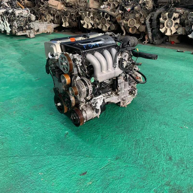 Other K24A 참고 시점 2