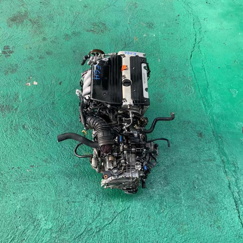 Other K24A 참고 시점 3