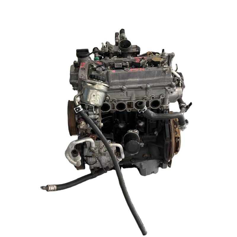 Nissan 3SZ — صورة مرجعية مؤقتة