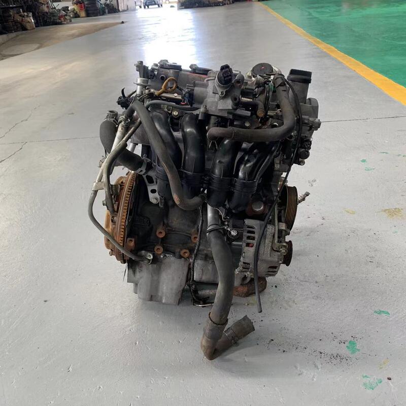 Nissan 3SZ منظور مرجعي 5