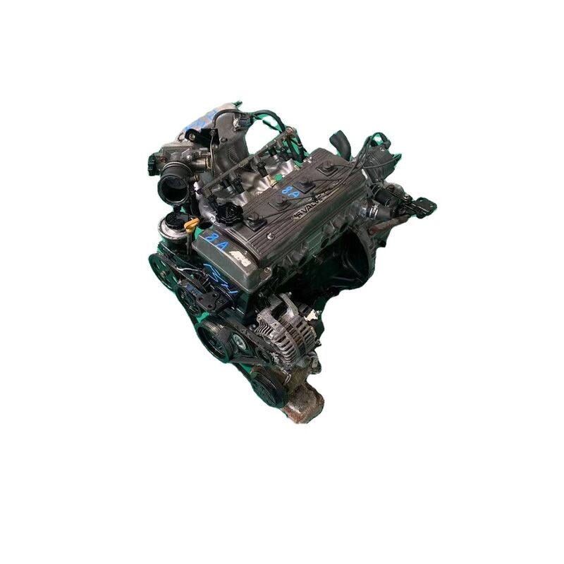 Other 8A — صورة مرجعية مؤقتة