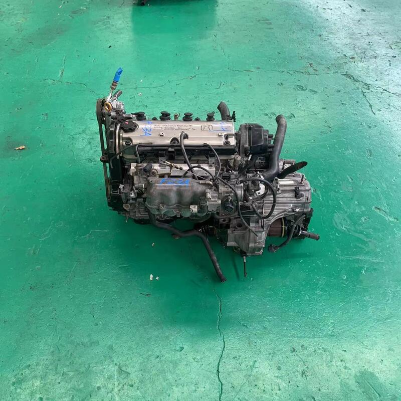 Other F23A منظور مرجعي 8