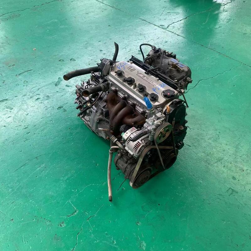 Other F23A منظور مرجعي 11