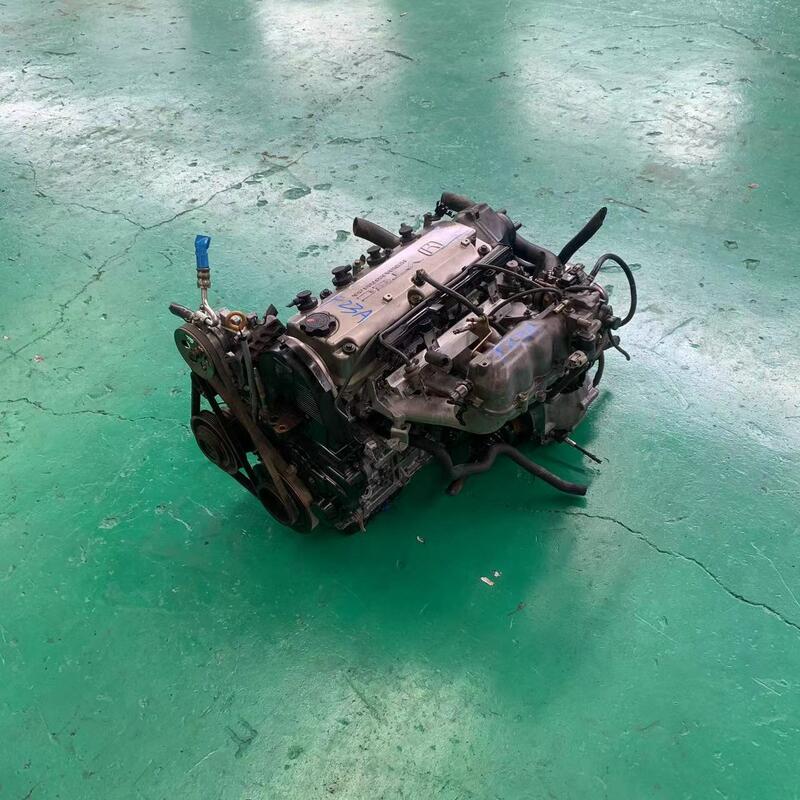 Other F23A منظور مرجعي 12