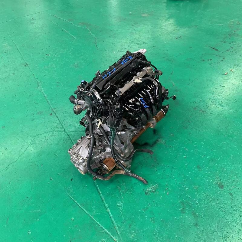 Other R18A منظور مرجعي 2
