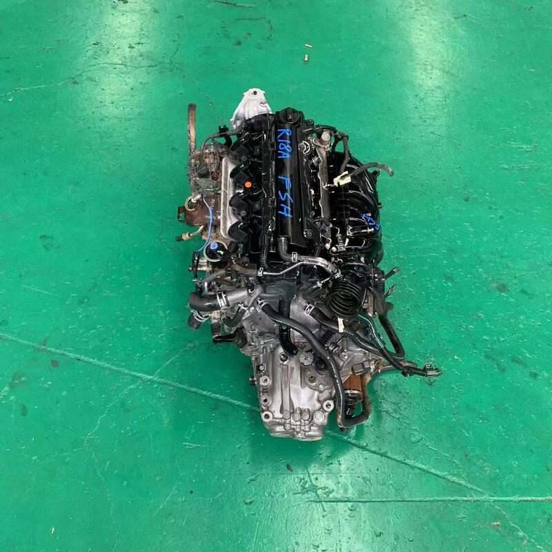 Other R18A منظور مرجعي 3
