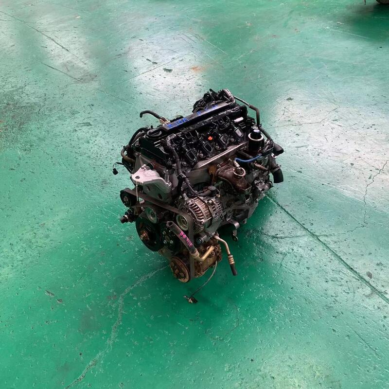Other R18A منظور مرجعي 4