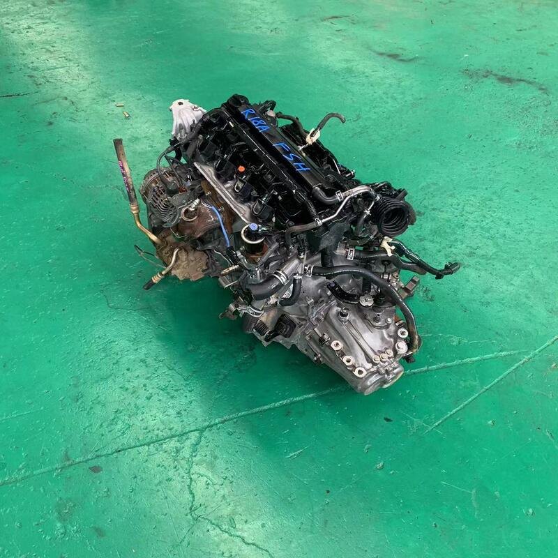 Other R18A منظور مرجعي 5
