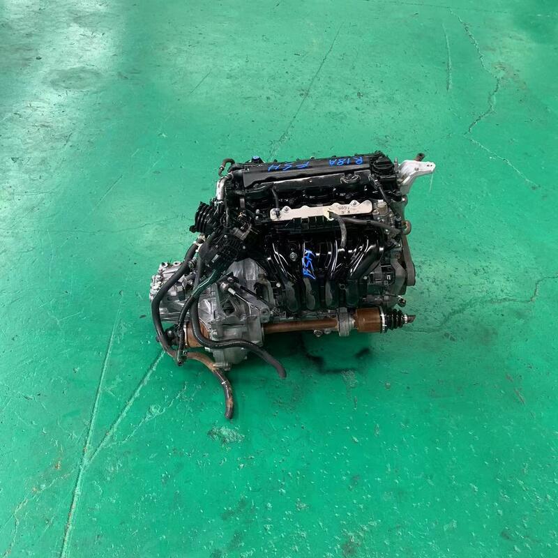 Other R18A منظور مرجعي 6