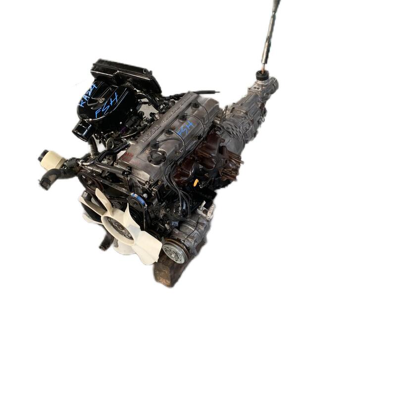 Other KA24 — صورة مرجعية مؤقتة