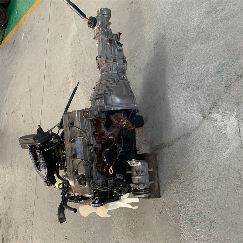 Other KA24 справочный вид 3