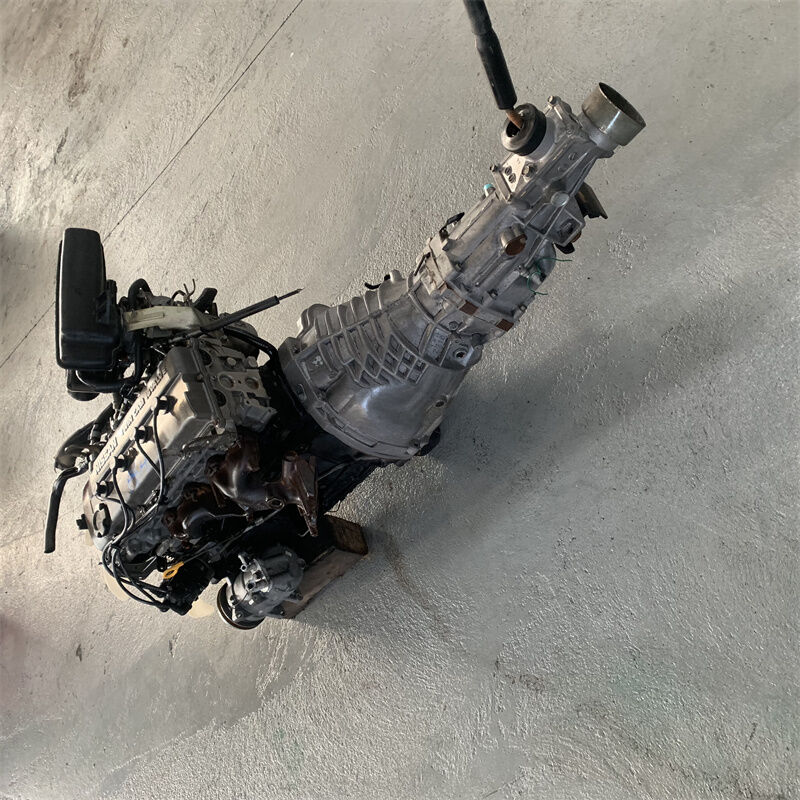 Other KA24 справочный вид 5