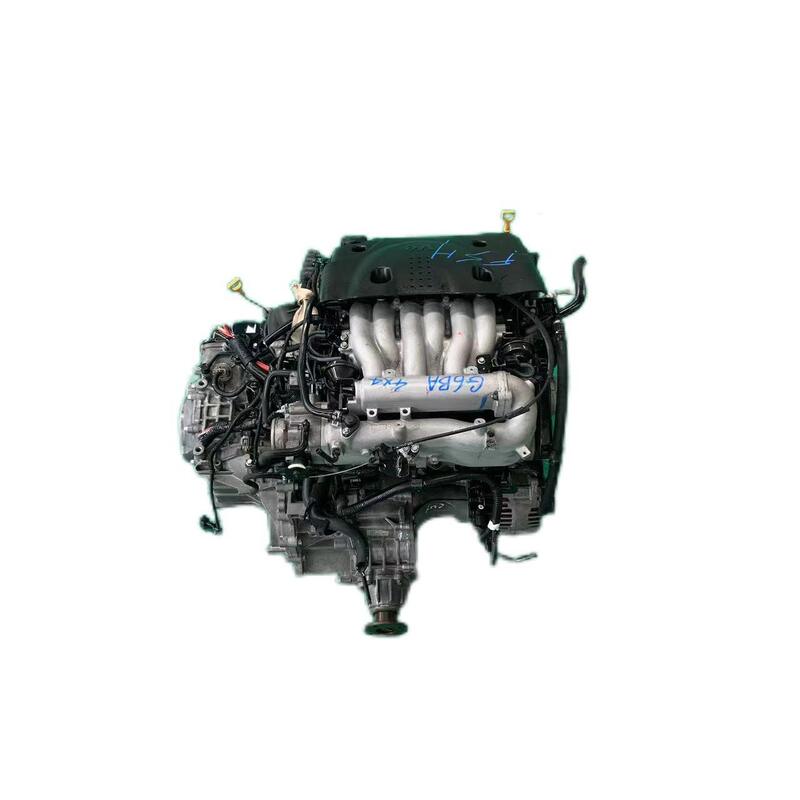 Hyundai G6BA 참고 시점 15