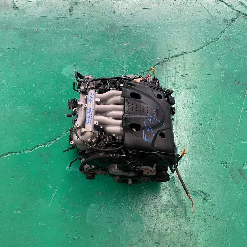 Hyundai G6BA 참고 시점 17