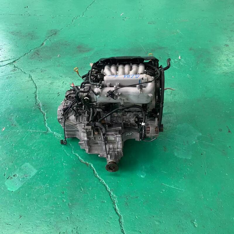 Hyundai G6BA 참고 시점 19