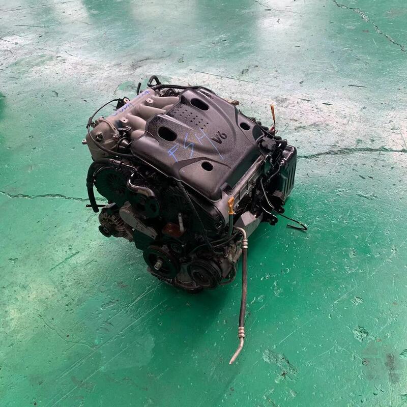 Hyundai G6BA 참고 시점 20