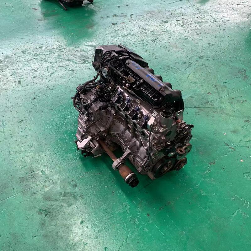 Other L15A 참고 시점 2