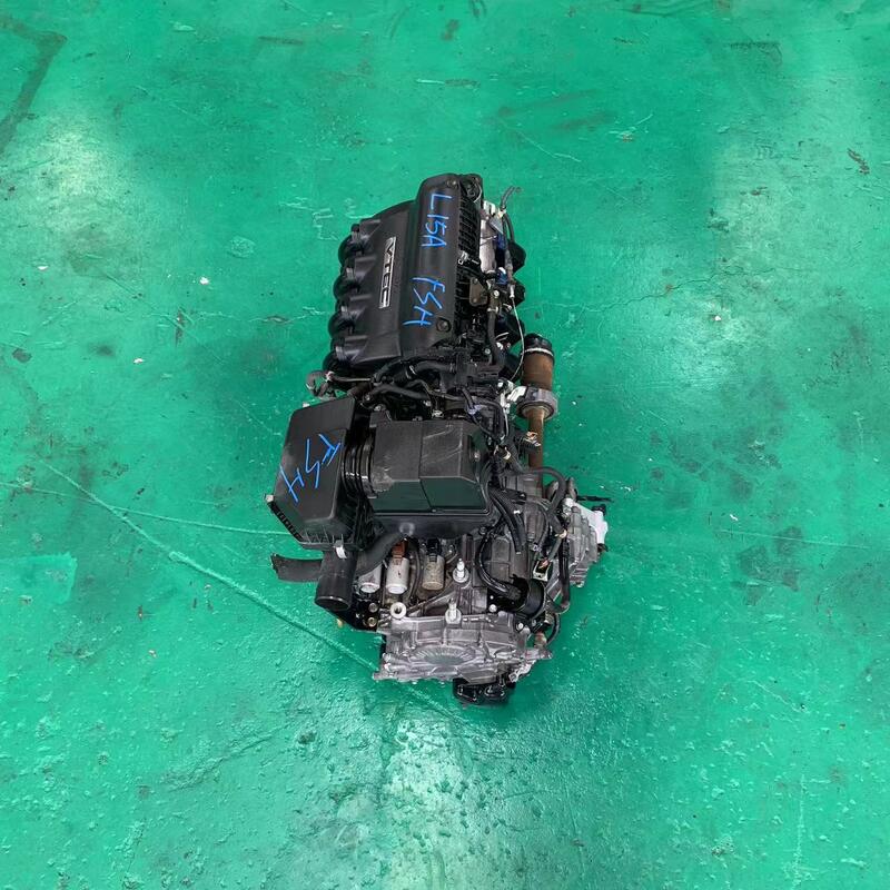 Other L15A 참고 시점 3