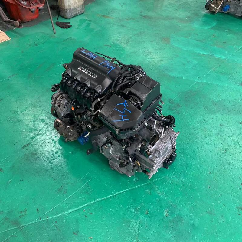 Other L15A 참고 시점 5