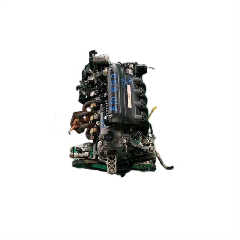 Other 473Q — صورة مرجعية مؤقتة