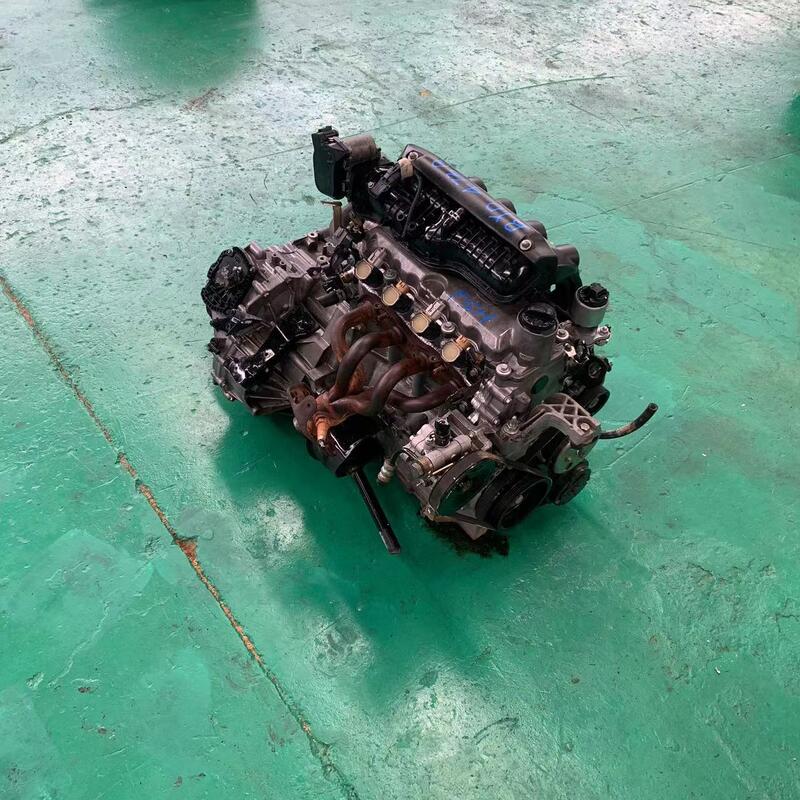 Other 473Q 참고 시점 2