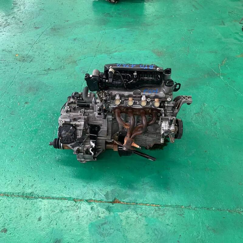 Other 473Q 참고 시점 4