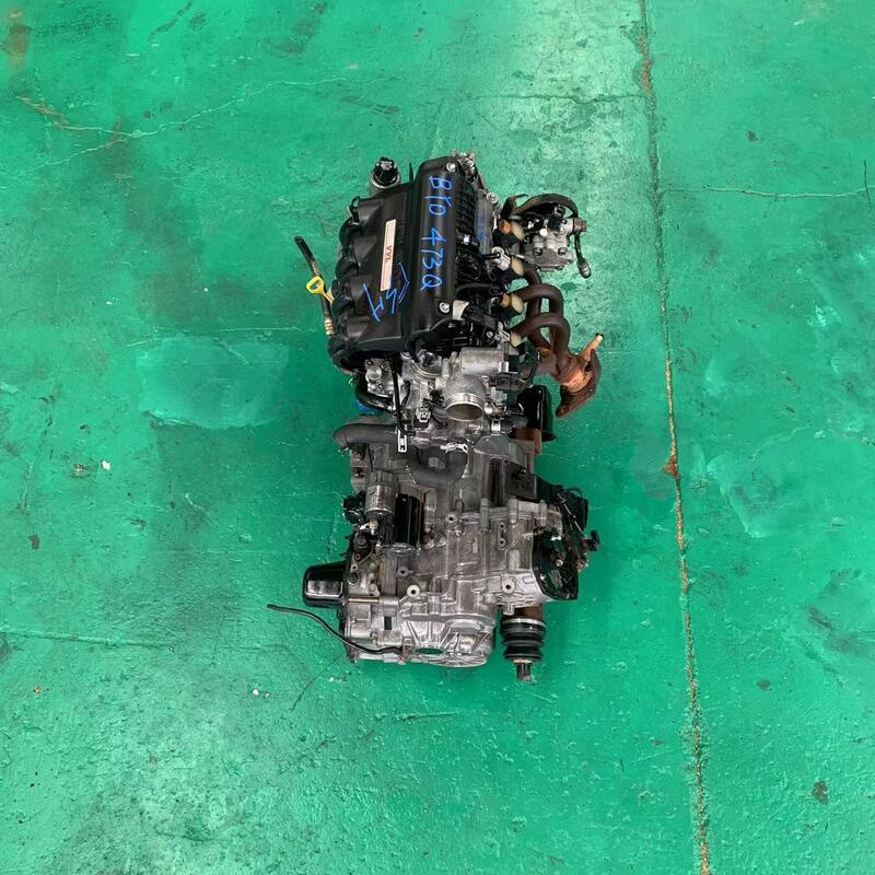 Other 473Q 참고 시점 5