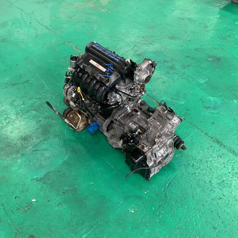Other 473Q 참고 시점 6