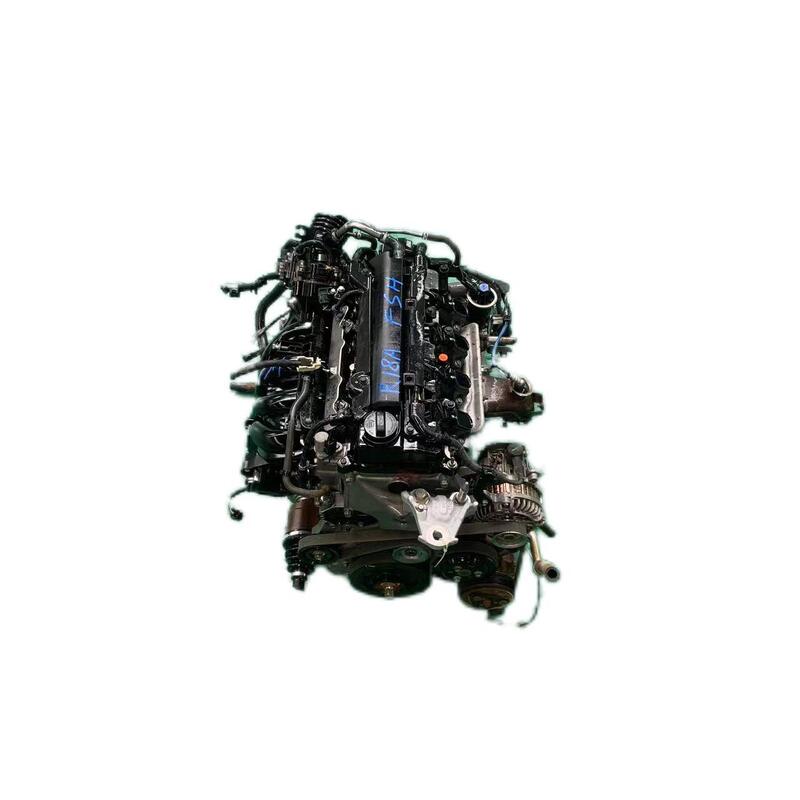 Honda R18A — صورة مرجعية مؤقتة
