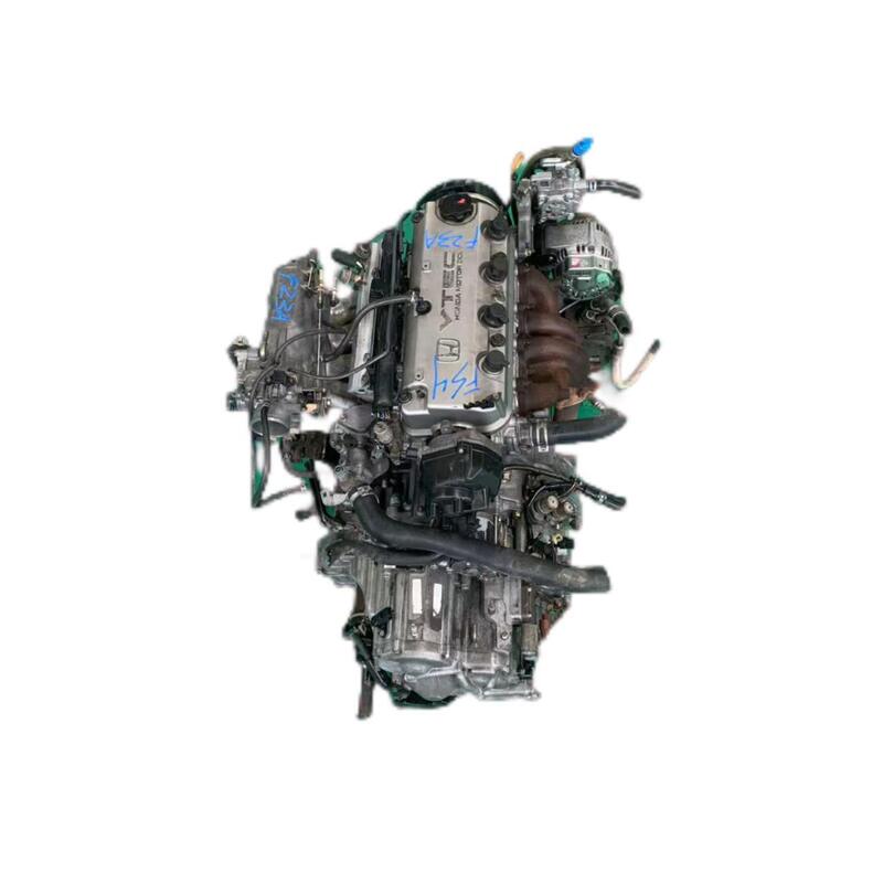 Other F23A — صورة مرجعية مؤقتة