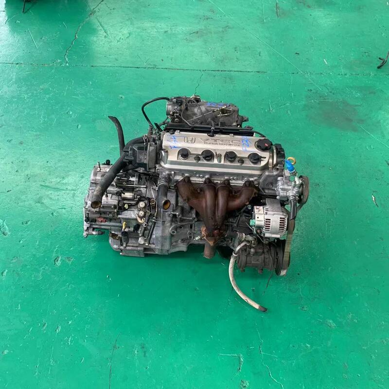 Other F23A منظور مرجعي 3