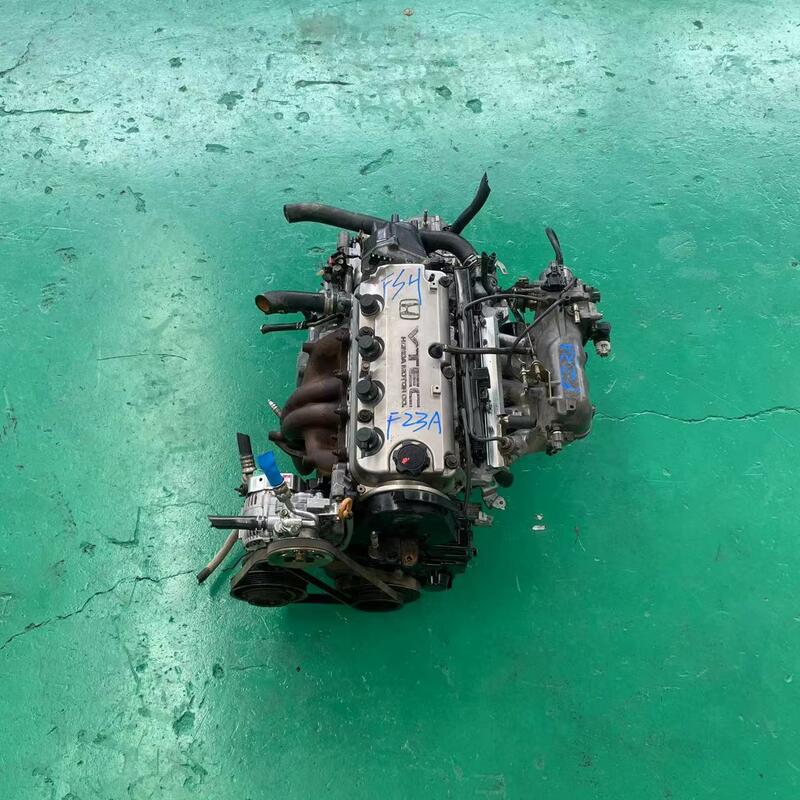 Other F23A منظور مرجعي 4