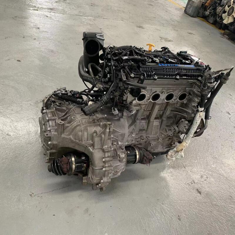 Hyundai G4NA 참고 시점 9