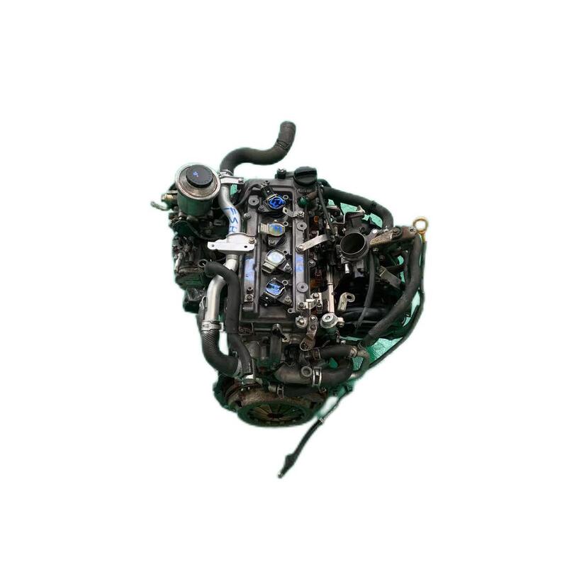 Toyota K3 — صورة مرجعية مؤقتة