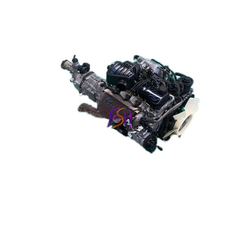 Other 4RB1 — صورة مرجعية مؤقتة