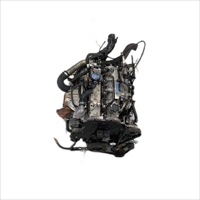 Nissan SC25T — صورة مرجعية مؤقتة