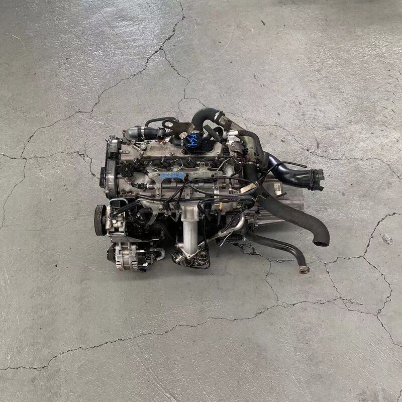 Nissan SC25T 참고 시점 3