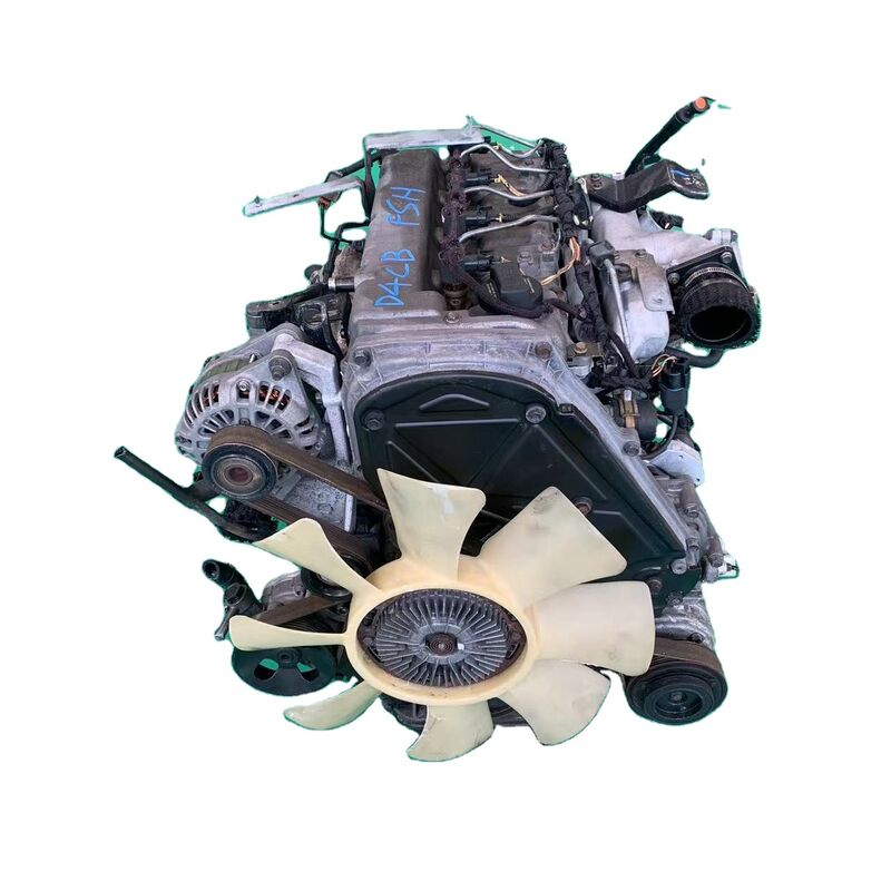 Other D4CBT — صورة مرجعية مؤقتة