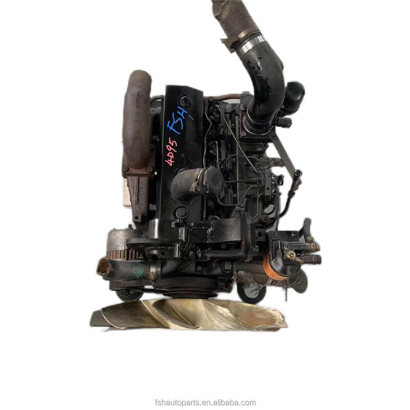 Other 4D95 — صورة مرجعية مؤقتة